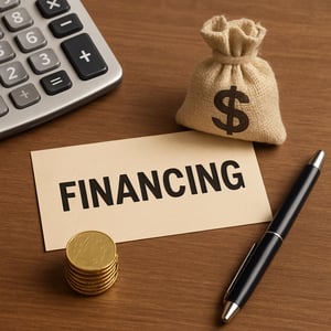 financing related image-1