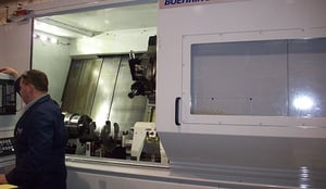 Boehringer