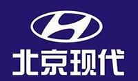 BeijingHyiundai