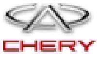 CHERY