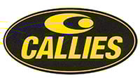 Callies