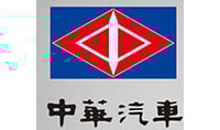 China-Motor-Corporation