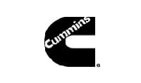 Cummins