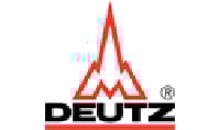 DEUTZ