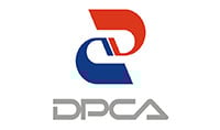 DPCA