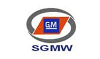GM-SGMW