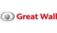 GreatWall