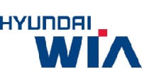 Hyundai-WIA-1