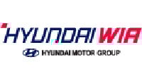 HyundaiWIA