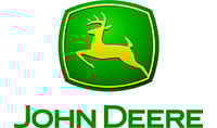 JohnDeere