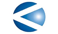 Kalyani