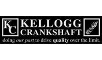 Kellogg-Crankshaft