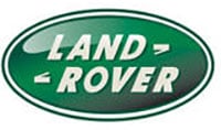 LandRover