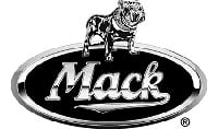 MAC