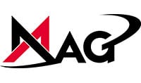 MAG