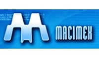 Macimex