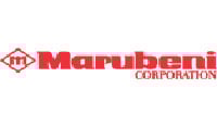 MarubeniCorp