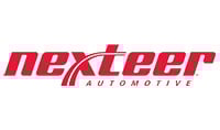 Nexteer