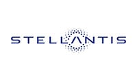 Stellantis