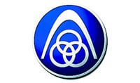 Thyseenkrupp