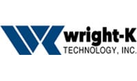 Wright-K