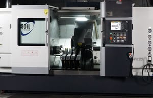 CLM-Series-Cam-Lobe-Mill-(9)