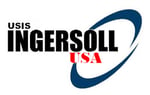Ingersoll Logo - Standard-1