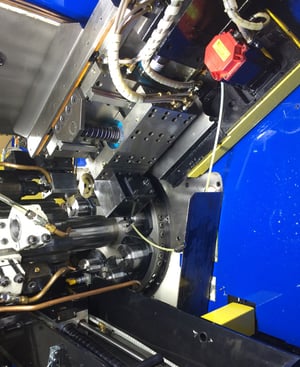 cnc-slide-2-axis-acme-gridley-5th-position